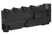 Lexmark 75M0W00 Waste Toner Container